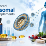 Benefits of Advanced Liposomal Nutrition for Modern Wellness 3 Benefits of Advanced Liposomal Nutrition for Modern Wellness