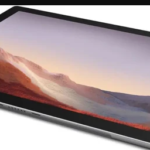 Reconditioned Laptop Computers for Sale: Affordable, Reliable Technology for Every Need 3 Reconditioned Laptop Computers for Sale: Affordable, Reliable Technology for Every Need