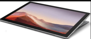 Reconditioned Laptop Computers for Sale: Affordable, Reliable Technology for Every Need 1 Reconditioned Laptop Computers for Sale: Affordable, Reliable Technology for Every Need