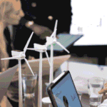 Barriers and Opportunities in Hydrogen Production and Market Penetration