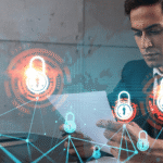 Data Privacy Challenges in HR Technology 1