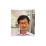 Article Tenafly Acupuncture July