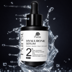 Hyaluronic Serum