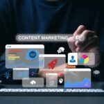 How Content Marketing In Dubai Boosts Customer Engagement