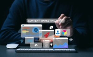 How Content Marketing In Dubai Boosts Customer Engagement 1 How Content Marketing In Dubai Boosts Customer Engagement