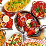 Planning an Event? Here’s What Makes Indian Catering Worth Choosing