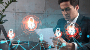 Examining Growing Data Privacy Challenges in HR Technology 1 Examining Growing Data Privacy Challenges in HR Technology