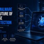 Fileless Malware and the Future of Enterprise Threat Detection