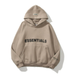 Essentials Hoodie: The Ultimate Guide to Modern Comfort, Style, and Everyday Fashion 3 Essentials Hoodie: The Ultimate Guide to Modern Comfort, Style, and Everyday Fashion