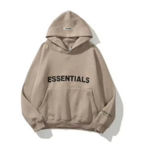 Essentials Hoodie: The Ultimate Guide to Modern Comfort, Style, and Everyday Fashion 1 Essentials Hoodie: The Ultimate Guide to Modern Comfort, Style, and Everyday Fashion