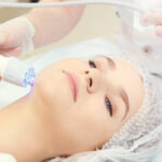 Laser Clinic Guide to Comfortable and Convenient Skincare 3 Laser Clinic Guide to Comfortable and Convenient Skincare