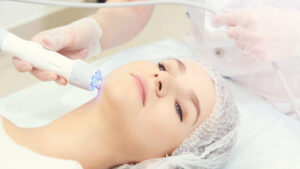 Laser Clinic Guide to Comfortable and Convenient Skincare 1 Laser Clinic Guide to Comfortable and Convenient Skincare