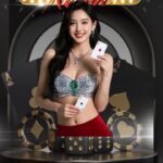 TOTO5D Online Casino Guide For Simple Number Games 3 TOTO5D Online Casino Guide For Simple Number Games