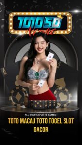 TOTO5D Online Casino Guide For Simple Number Games