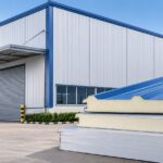 insulated sandwich panel under2mb
