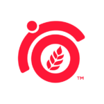 thatware logo 1