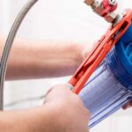 water purifier repair service Copy