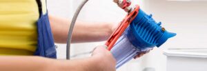 Best Water Purifiers for Hard Borewell Water: Top Picks & Buying Guide 1 Best Water Purifiers for Hard Borewell Water: Top Picks & Buying Guide