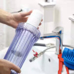 ro water purifier installation services3 ro water purifier installation services 3 9h91a Copy
