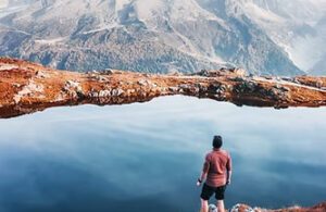 How a Licensed Psychotherapist Atlanta Helps You Navigate Life’s Challenges