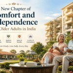 ChatGPT Image Aug 6 2026 05 02 05 PM 1