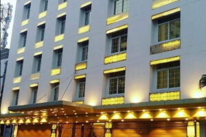 Best Choice for Low-Cost Hotel in Hazratganj for Affordable Comfort