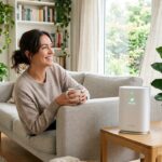 Can Simon Air Quality Improve Your Indoor Air Quality