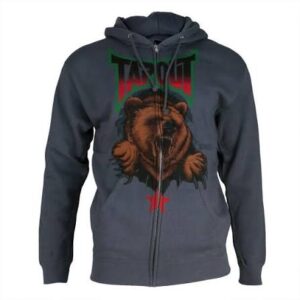 Create Your Best Look with the New Tapout Clothing Collection 1 Create Your Best Look with the New Tapout Clothing Collection