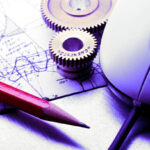 How to Write a Clear Civil Engineering Structure Analysis Report
