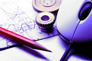 How to Write a Clear Civil Engineering Structure Analysis Report