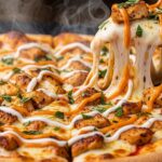 Best Italian Pizza in Pakistan: Flavors Every Food Lover Should Try 3 Best Italian Pizza in Pakistan: Flavors Every Food Lover Should Try