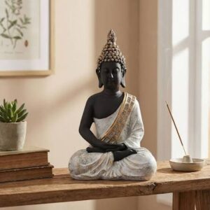 Spiritual Home Decor Item – Craft Vogue 1 Spiritual Home Decor Item – Craft Vogue