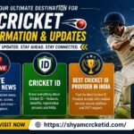 live cricket news under2mb 1