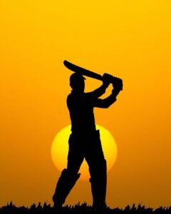 Cricket ID Made Easy: A Complete Beginner's Guide 1 Cricket ID Made Easy: A Complete Beginner’s Guide