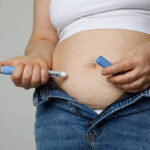 Fat Melting Injections in Riyadh 30