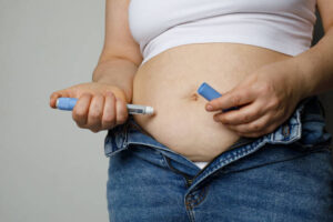 Fat Melting in Riyadh and the Science Behind Targeted Fat Reduction 1 Fat Melting in Riyadh and the Science Behind Targeted Fat Reduction