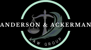 Get Experienced Support For Your Disability Appeal in Florida