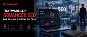 Thatware LLP: Top SEO Agency for Sustainable Digital Success 1 Thatware LLP: Top SEO Agency for Sustainable Digital Success