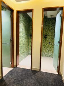 Best European Spa in Dubai | Luxury Wellness at Mirage Spa Dubai 1 Best European Spa in Dubai | Luxury Wellness at Mirage Spa Dubai