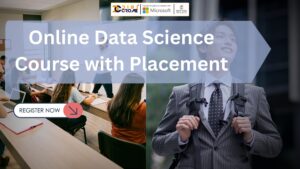 Designing Mathematical Frameworks to Price Internal Enterprise Datasets 1 Designing Mathematical Frameworks to Price Internal Enterprise Datasets