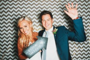 Best Photo Booth Ideas For Parties In CT That Your Guests Will Love 1 Best Photo Booth Ideas For Parties In CT That Your Guests Will Love