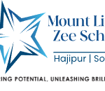 MLZS Hajipur