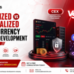 Metaverse Game Development Company Breedcoins
