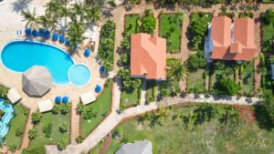 Zanzibar Travel Tips for a 10-Day Holiday: Places to Visit & Things to Do 1 Zanzibar Travel Tips for a 10-Day Holiday: Places to Visit & Things to Do