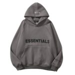 What Makes an Essential Hoodie a Premium Streetwear Staple 3 What Makes an Essential Hoodie a Premium Streetwear Staple