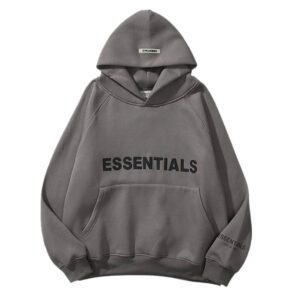 What Makes an Essential Hoodie a Premium Streetwear Staple 1 What Makes an Essential Hoodie a Premium Streetwear Staple