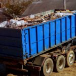 How to Find the Best Dumpster Rental Near You for Any Project? 3 How to Find the Best Dumpster Rental Near You for Any Project?