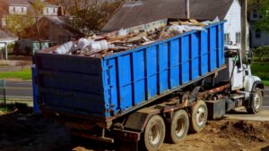 How to Find the Best Dumpster Rental Near You for Any Project? 1 How to Find the Best Dumpster Rental Near You for Any Project?
