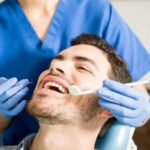 Composite Fillings for Natural-Looking Tooth Restoration