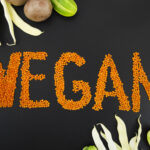 Common Challenges of Being Vegan in India and How to Overcome Them 3 Common Challenges of Being Vegan in India and How to Overcome Them